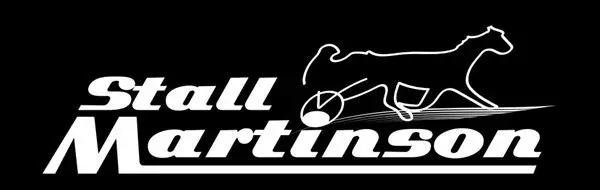 stall-martinson Charm Charter