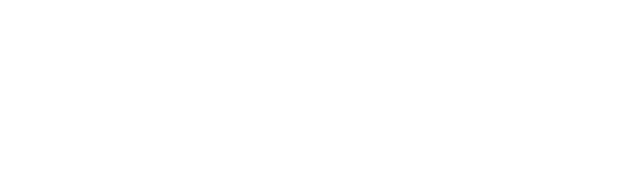 stall-martinson_logo